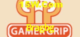 Jackpots e promoções na Bragbg