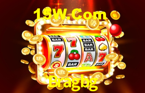 Apostas com odds competitivas na Bragbg